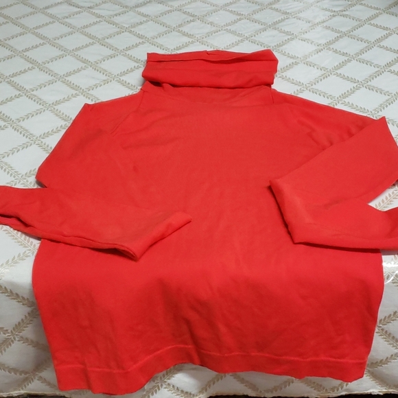 Free people Snood Time Layer - Picture 6 of 7